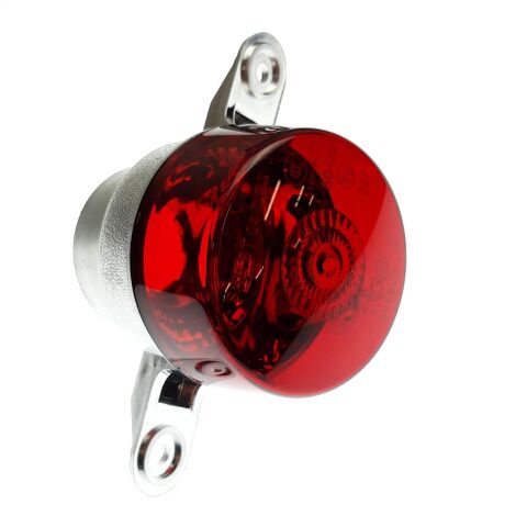 REAR LAMP COMP