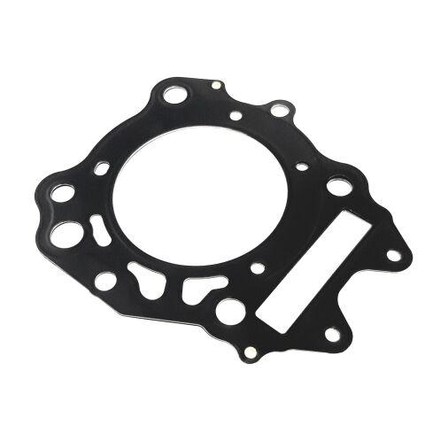 GASKET, CYLINDER HEAD  M6