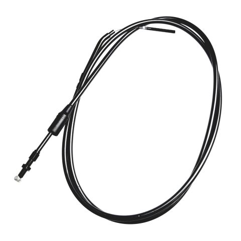 CABLE, PARKING BRAKE