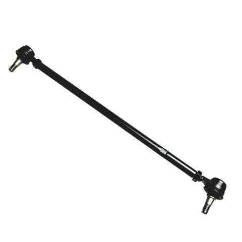 R/B 512745 STEERING TIE-ROD ASSY.