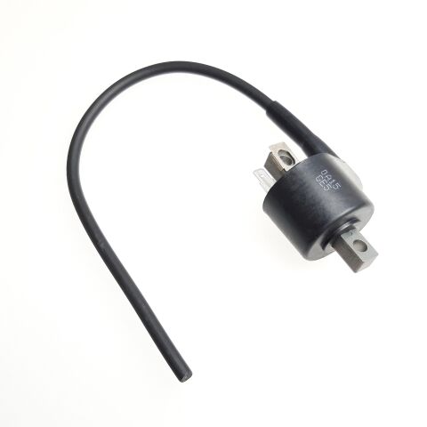 R/B GE5139906A COIL SET, IGNITION (unavailable)