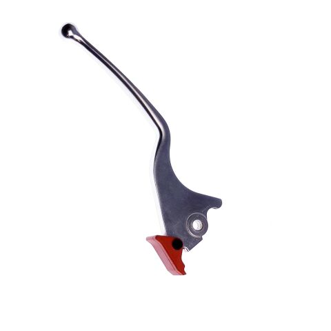 LEVER (SILVER)