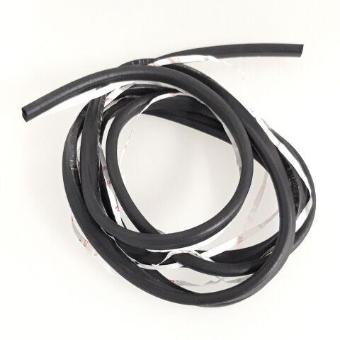 WATERPROOF STRIP