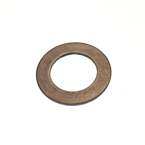 GASKET 14X32X1