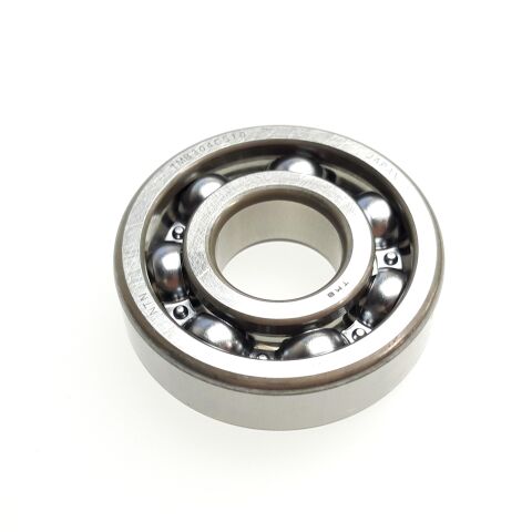 BEARING