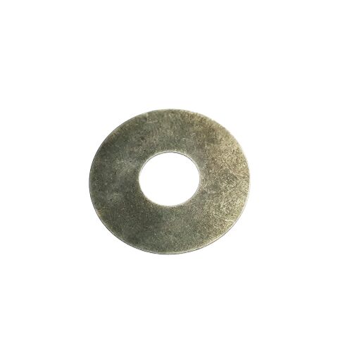 Washer , Plate(SK5)