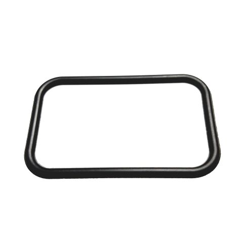 Ring (unavailable)