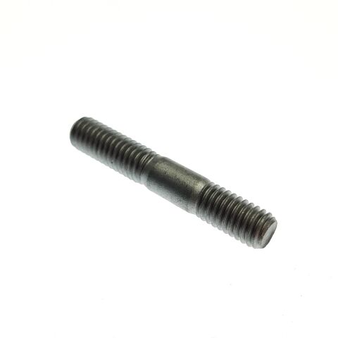 Stud Bolt