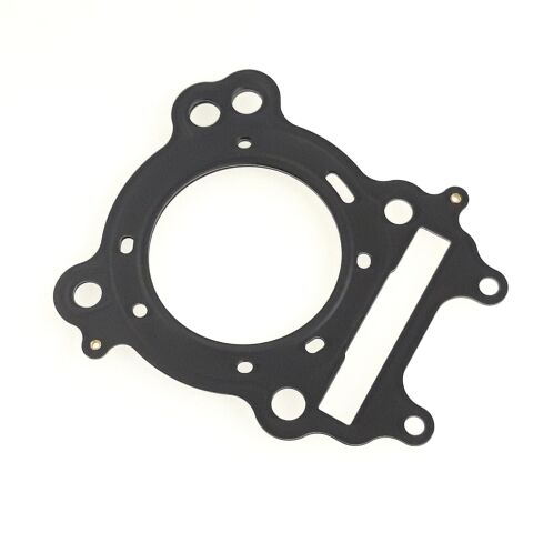 CYLINDER HEAD GASKET