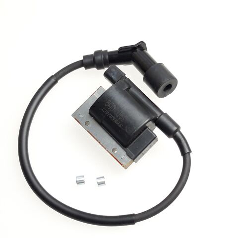 IGNITION COIL, F. CYN..(CONTAIN SPACER)