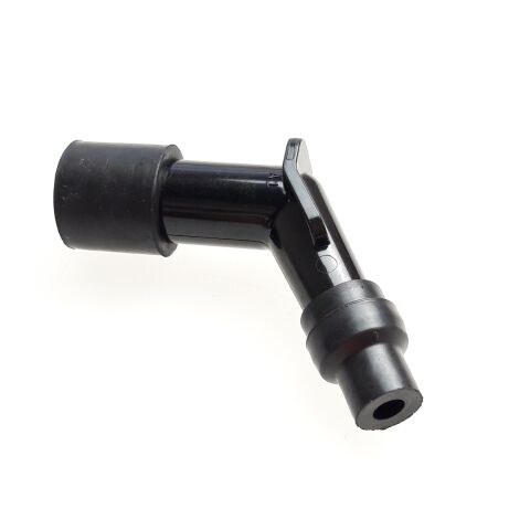 SPARK PLUG ATTACHMENT