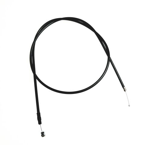 CABLE, CHOKE