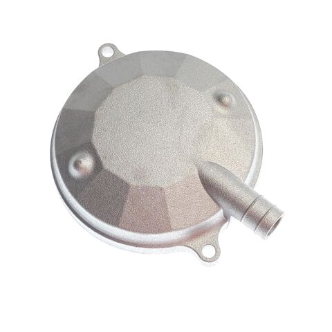Head Cover , Cylinder