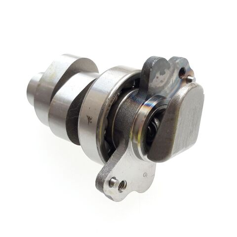 R/B 25100-E20-012 Cam shaft comp