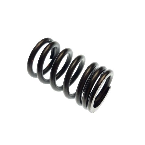 SPRING, valve outer
