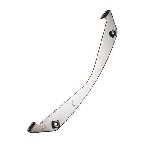 Head Lamp Bracket, Lower