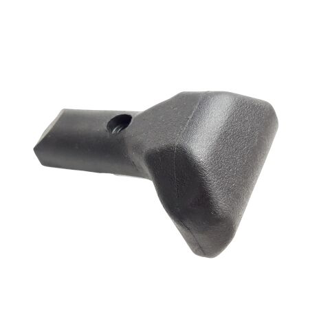HOLDER