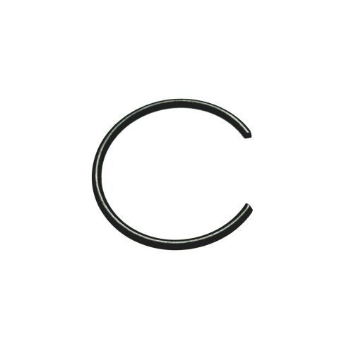 CIRCLIP,  PISTON PIN