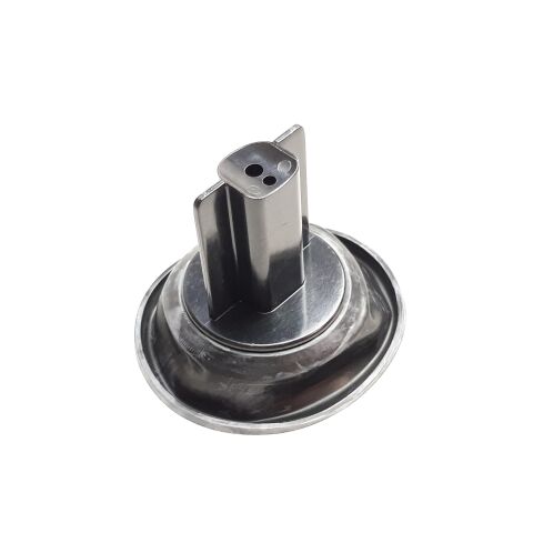 PISTON COMP., VACUUM