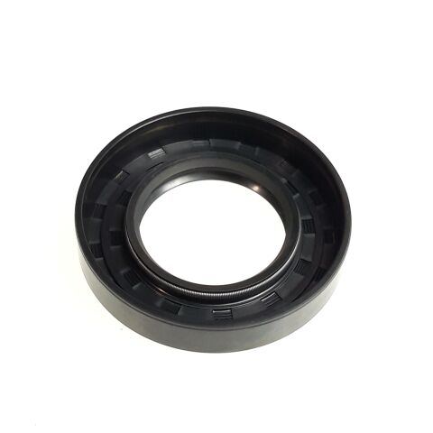 Oil Seal