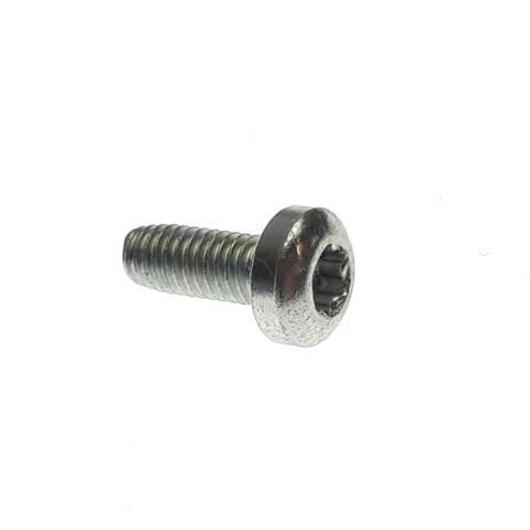SCREW,SELF-TAPPING-RESERVIOR