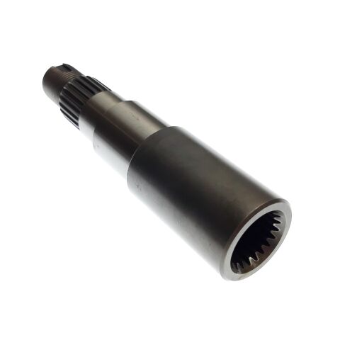 REAR DRIVE SHAFT