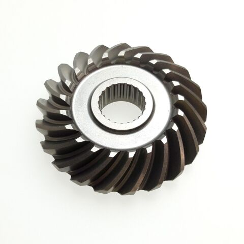 BEVEL GEAR, SEC DRIVE BEVEL (21T)