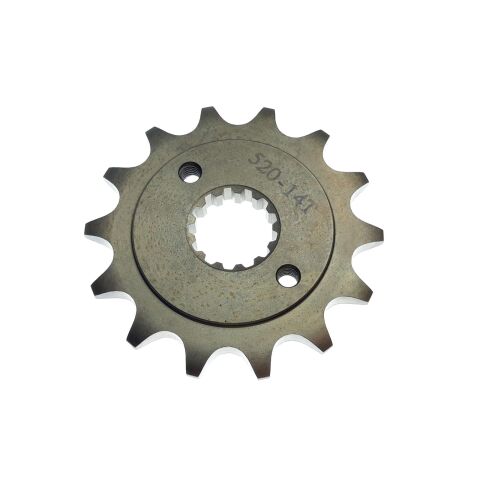 SPROCKET COMP, engine 14T