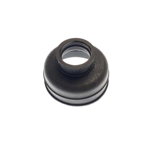 Dust Cap, Shaft, Outer (unavailable)