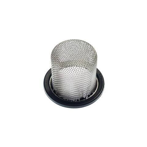 STRAINER FILTER