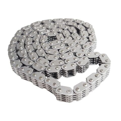 TIMING CHAIN