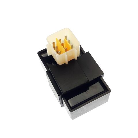 R/B S01-M041000-000-00 FLASHER