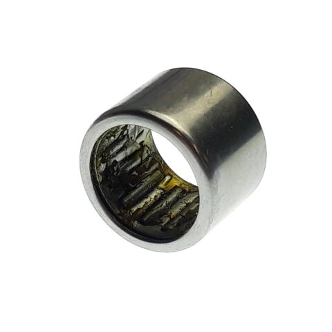 NEEDLE ROLLER BEARING HK121612