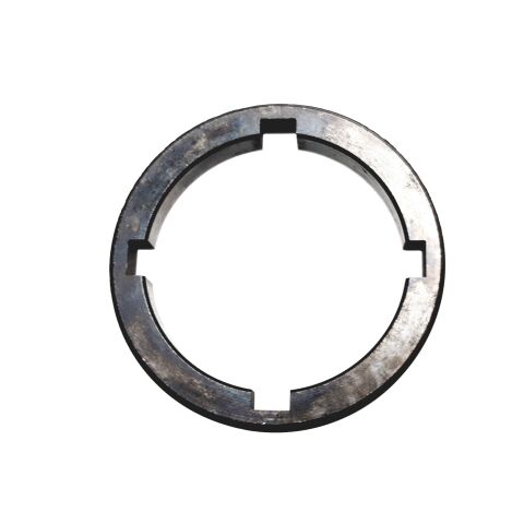 NUT M65×1.5×8-LH