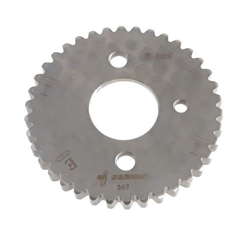 CAMSHAFT SPROCKET