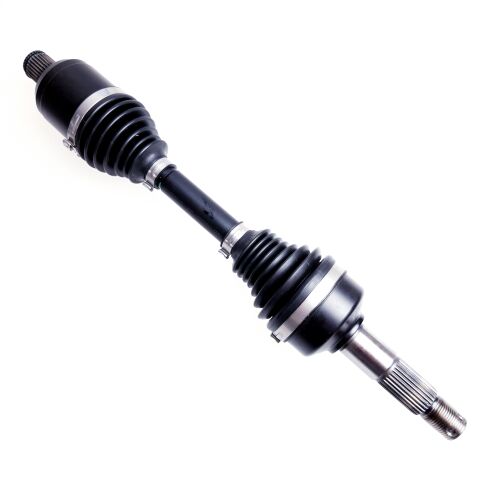 RL CONSTANT VELOCITY DRIVE SHAFT ASSY