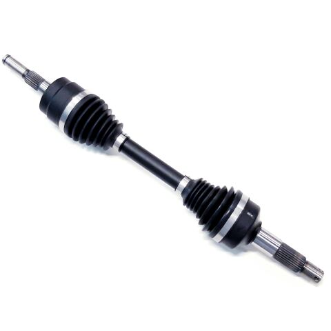 FR CONSTANT VELOCITY DRIVE SHAFT ASSY