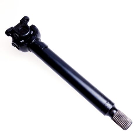 REAR DIVE SHAFT
