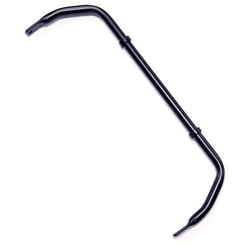 REAR STABILIZER BAR
