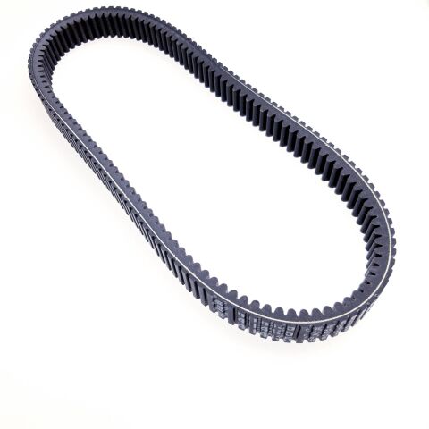 R/B E02-E100001-000-03, CVT drive belt SX10, UT10