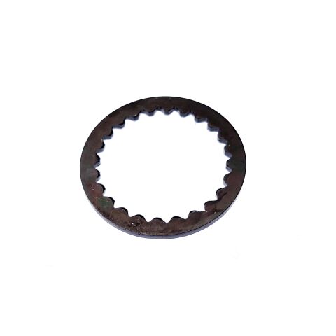 WASHER