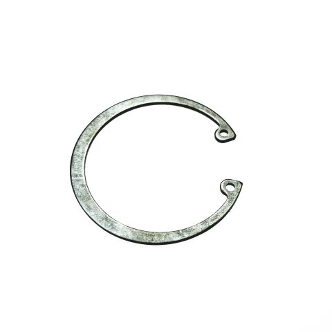 Circlip 55