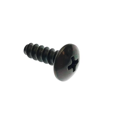 Tapping Screw M5 ×16