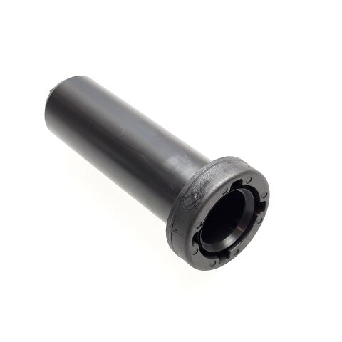 Bushing,Long