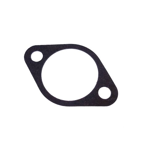 GASKET TENSIONER LIFTER