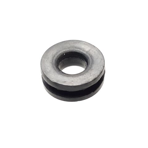 RUBBER 1