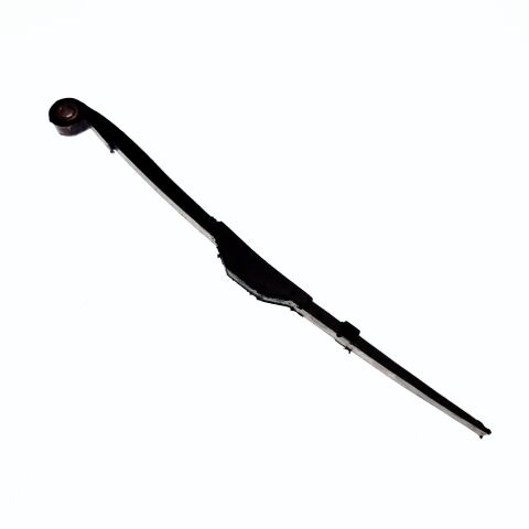 TENSIONER CAM CHAIN COMP