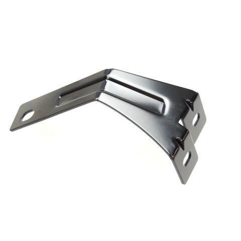 BRACKET, HAND GUARDS LH.