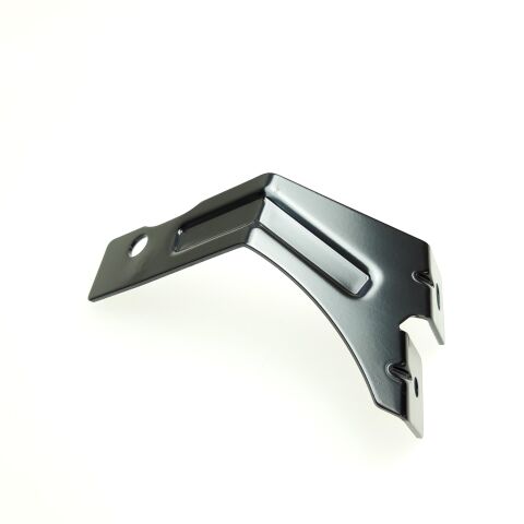 BRACKET, HAND GUARDS RH.