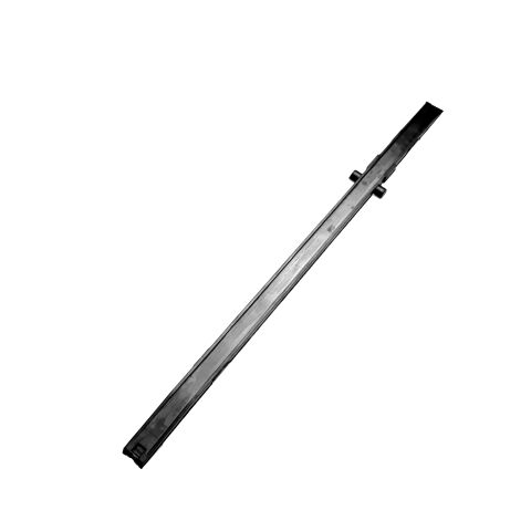 GUIDE COMP CAM CHAIN